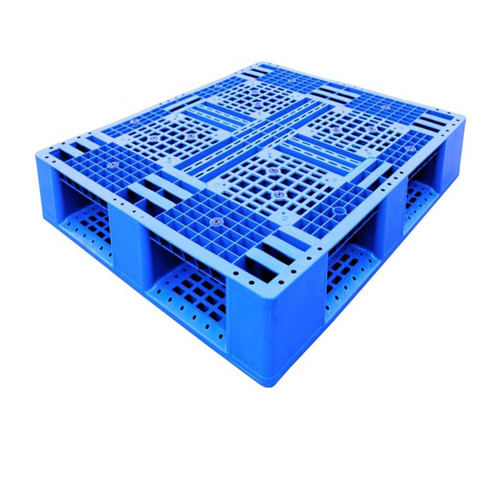 汉中载重搬运车_西安山野仓储设备有限公司