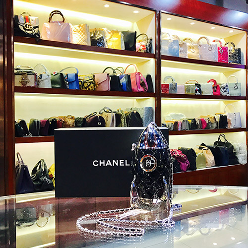 广东德尔沃回收价格多少北京易奢汇品质出众