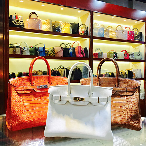 广东德尔沃回收价格多少北京易奢汇品质出众