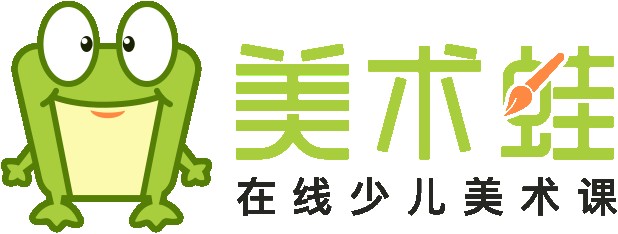 ܣƷ