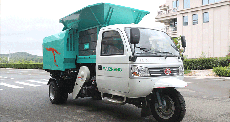 裹包达人盛会 助力云南畜牧大步向前！