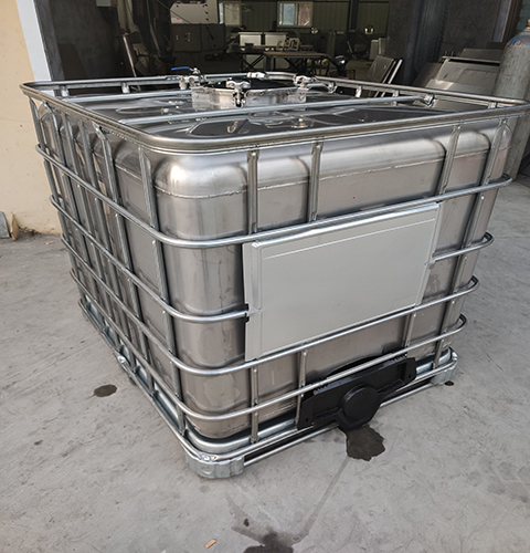 潍坊不锈钢更衣柜山东源丰机械