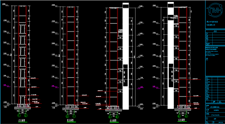 c0aef0ab5dcb