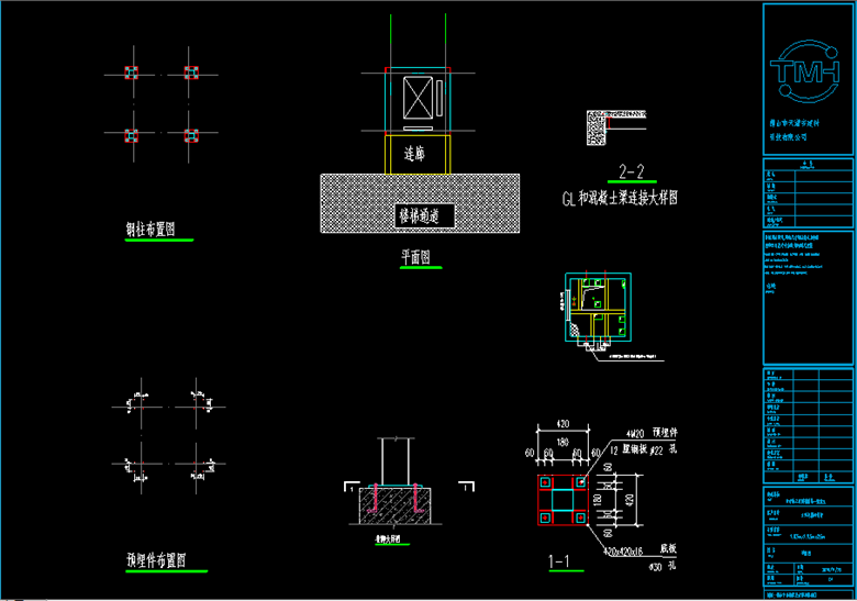 c0aef0ab5dcb