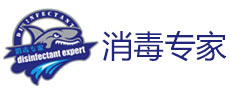 PCRʵҷPSA豸