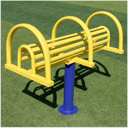 健身路径_健身路径公司_健身路径多少钱-云盟在线