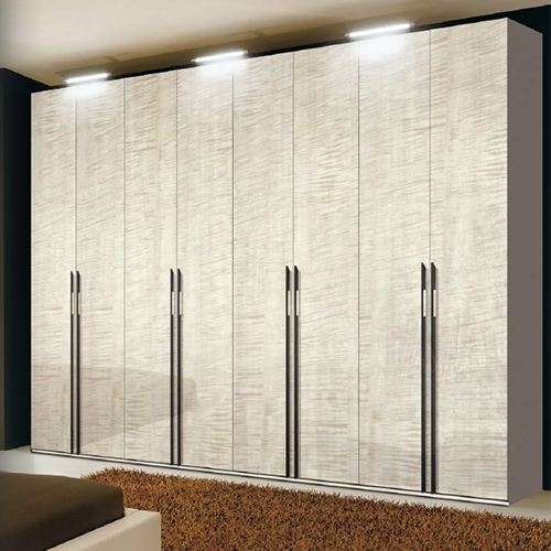 全屋定制-云石系列