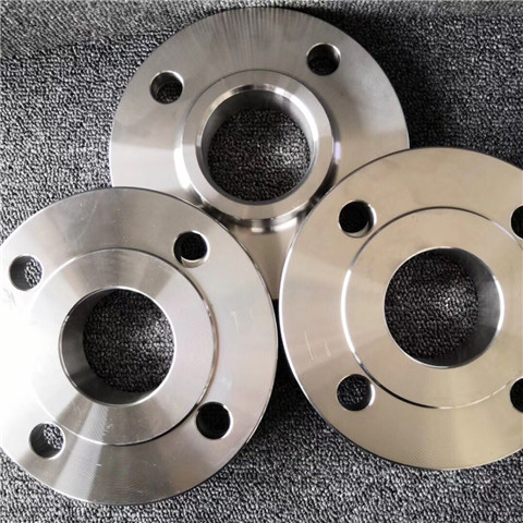 广东深圳宝安最新的国标 碳钢 不锈钢法兰提供商
