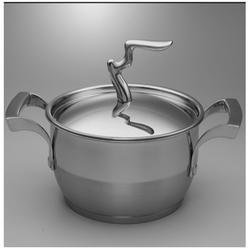 养生 锅生产厂家-德国贵族能量-混煮不串味顾客满意 养生 锅生产厂家