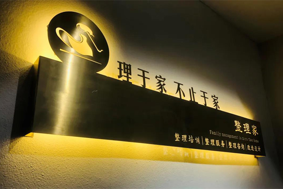微信图片_2021031 微信图片_2021031