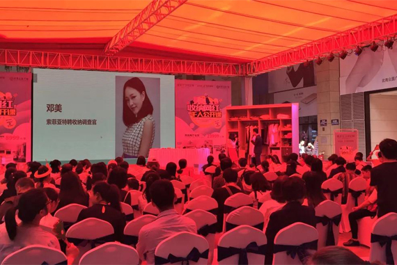 微信图片_2021031 微信图片_2021031
