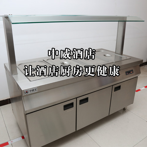 产品展示