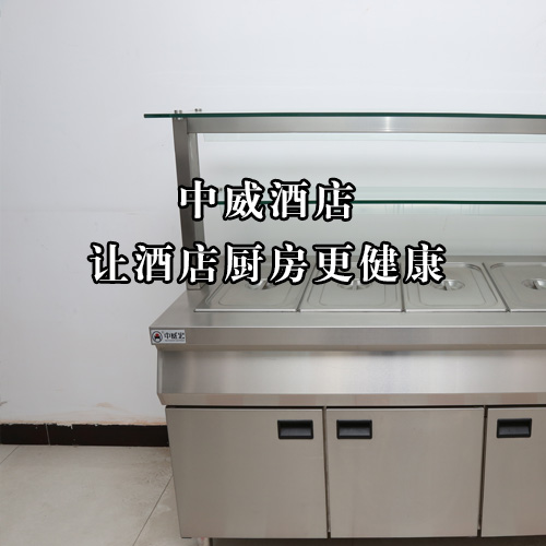 产品展示