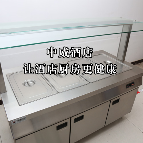 产品展示