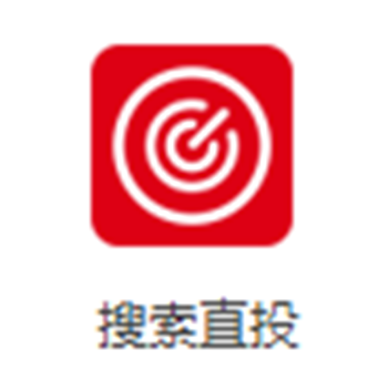 G3云全网整合营销搜索直投