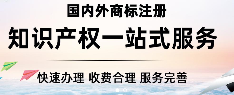 圖片4