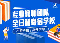 c2_20200618154430_38595.jpg