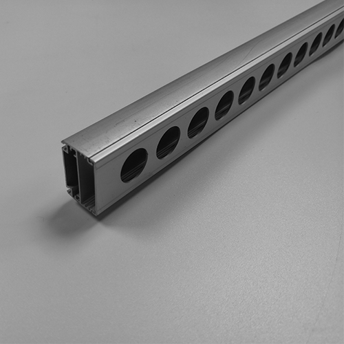 点光源铝条