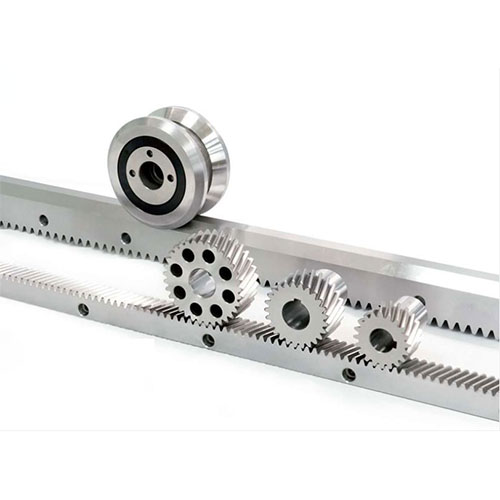 s8m同步轮厂家价格哪家便宜_宁波骏力同步带有限公司