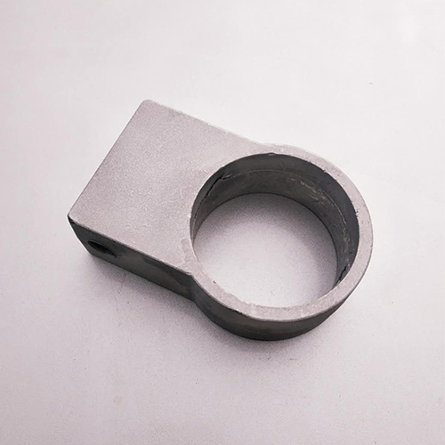 汉中铝锻件加工厂家报价_华义盛机械配件