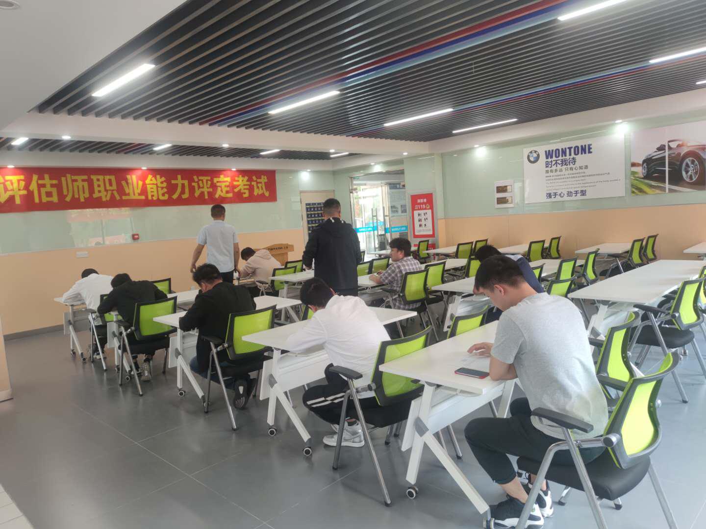 图片3 图片3