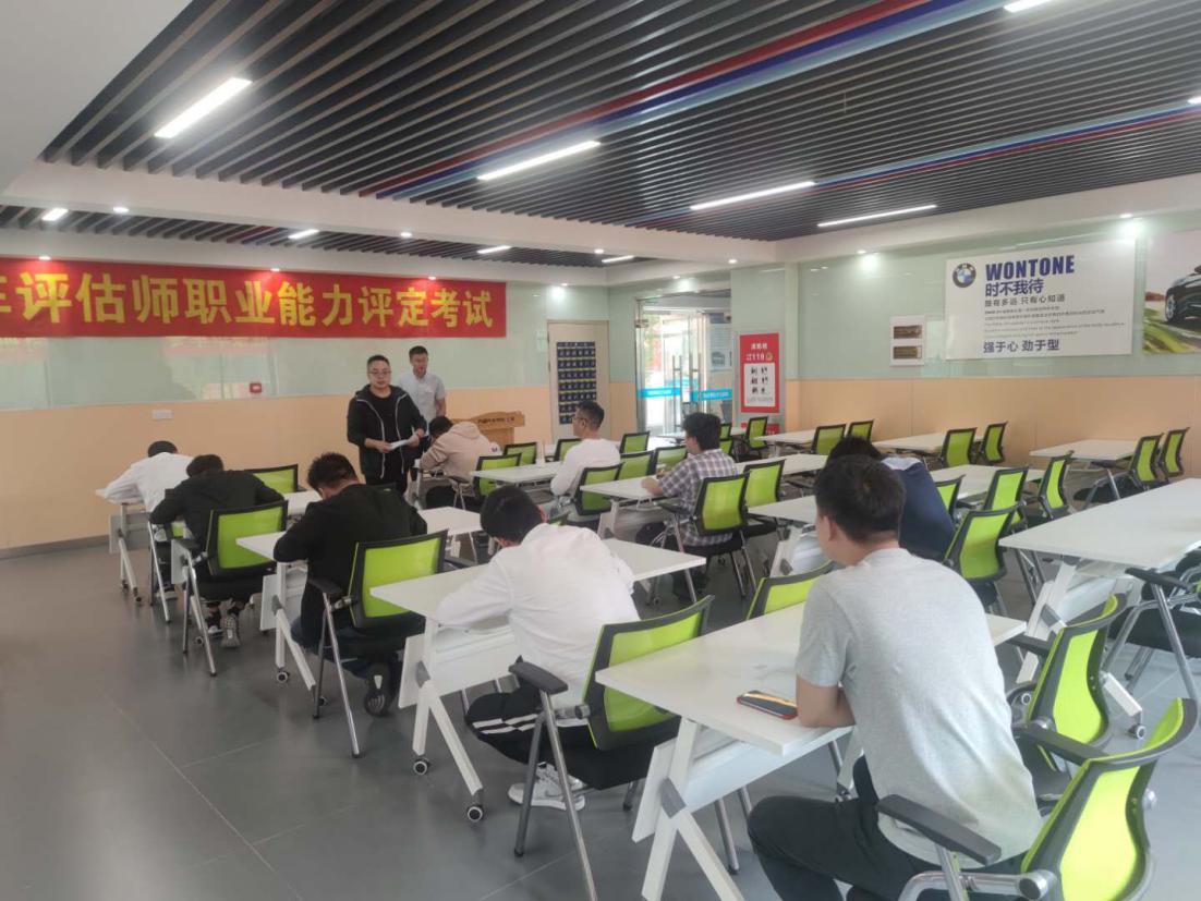 图片2 图片2