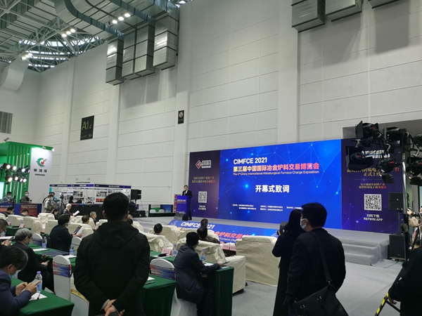 图片41234