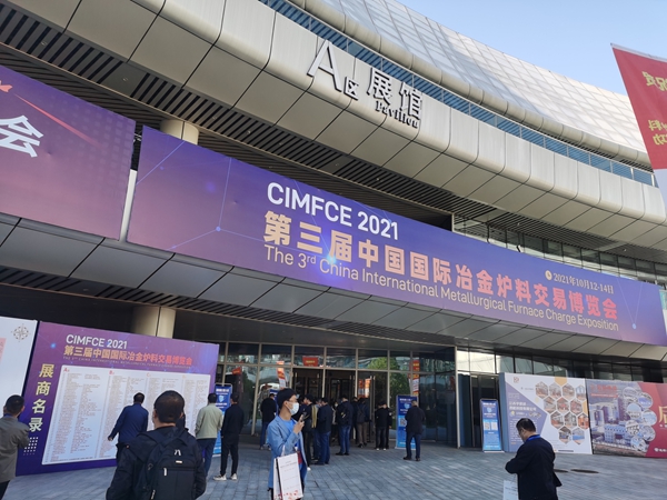 图片11231
