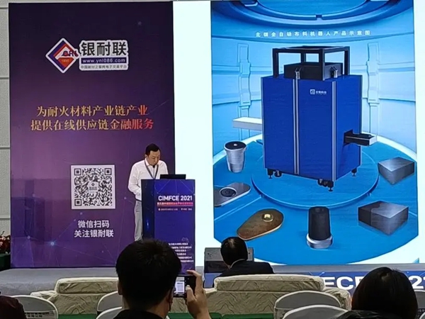 图片51235