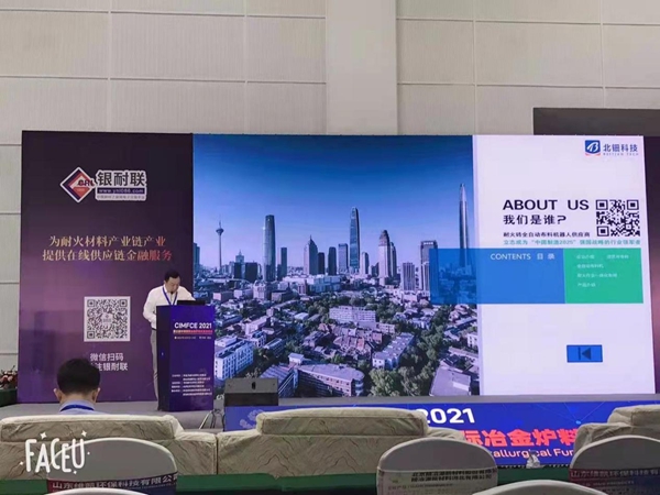 图片61236