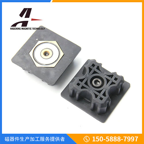 八六线盒固定器