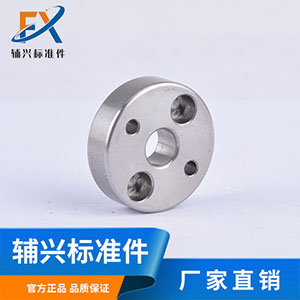 立式翻转机构_苏州立式翻转机构_绍兴立式翻转机构