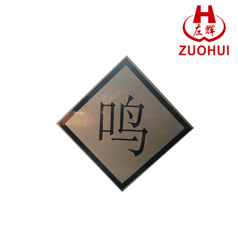 武汉水泥公路标志桩厂家(2022已更新)(今日/热点)
