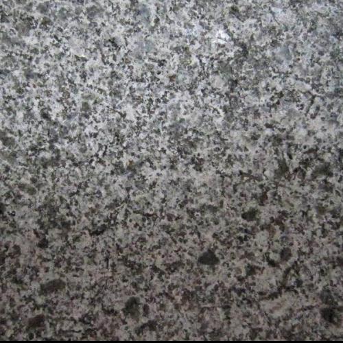 上海市【芝麻灰外墙干挂板】直销,擦色是先把面色上好.