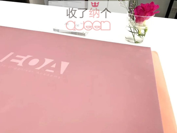 微信图片_2020052