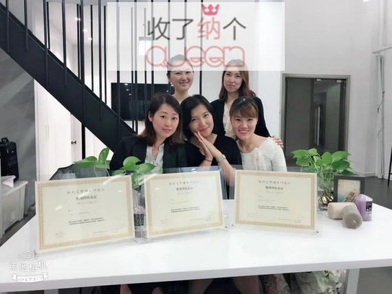 微信图片_2020052