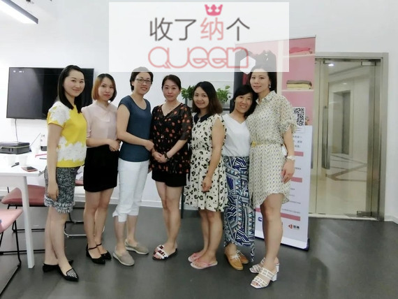 微信图片_2020052