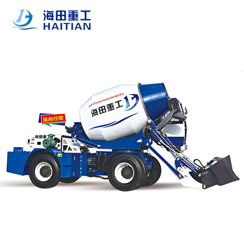 产品8