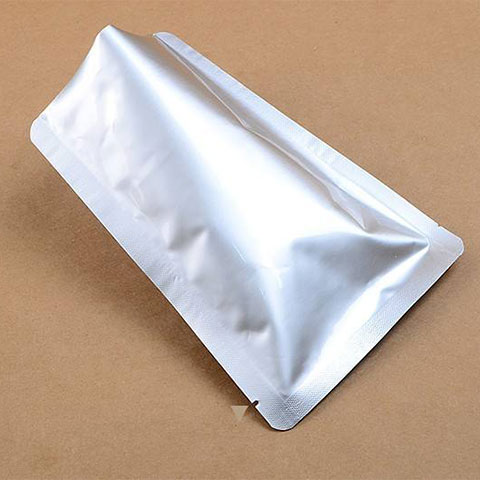 真空屏蔽袋_诺世德包装创新服务