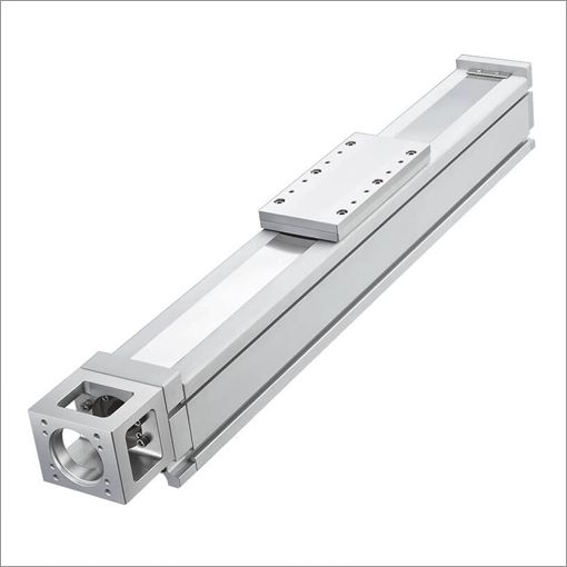 口碑不错的hiwin直线导轨直属代理商_策朗智能