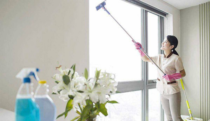 月嫂公司排行榜_贵州家政服务公司排行