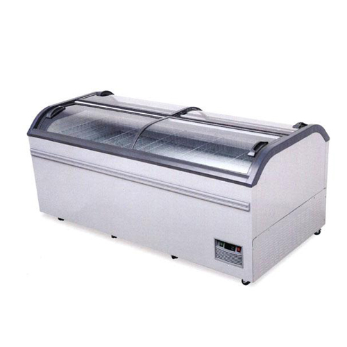 淮安饮料柜_凯创制冷