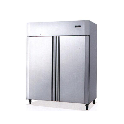 山东【冷链设备】_凯创制冷后续服务有保障