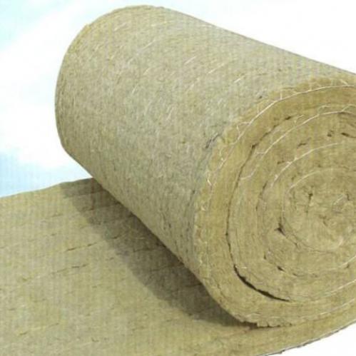 外墙保温材料乌市生产厂家欢迎咨询华美伟业高新材料