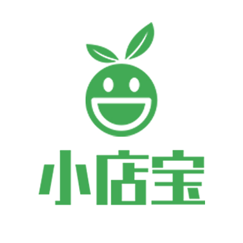 小店宝app案例介绍