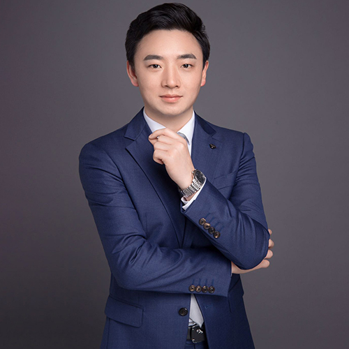 平湖离婚房产律师_王明磊律师团队