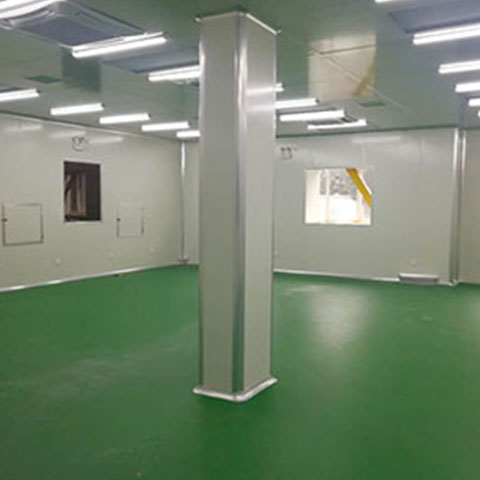 嘉兴市南湖区多层钢结构厂房距离近_宁波国馨钢结构安装工程有限公司