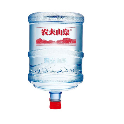热点，宁波海曙区西门街道桶装水价格(2022已更新)(今日/咨询)