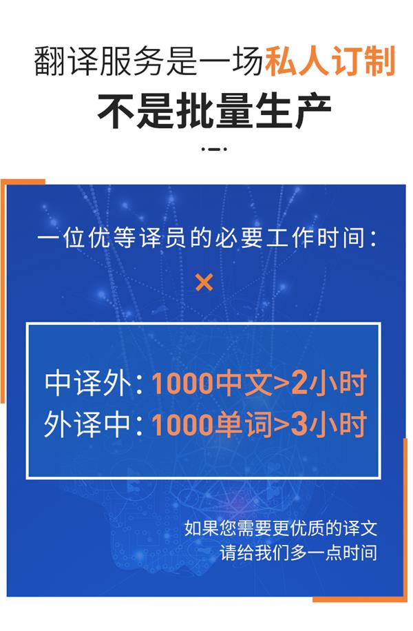 翻译公司排行_全国翻译公司排行榜-创头条(2)