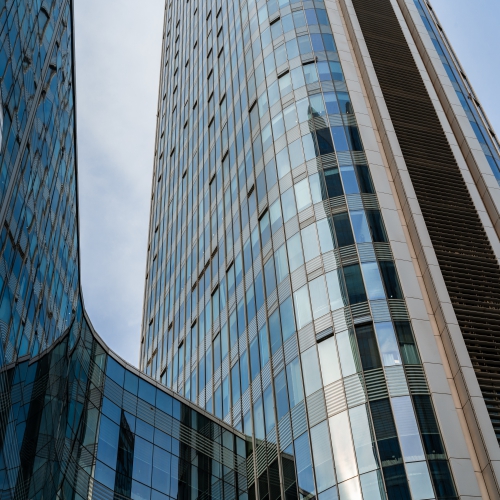 宏程国际大厦写字楼租赁_白鲸找房公司竭诚为您服务